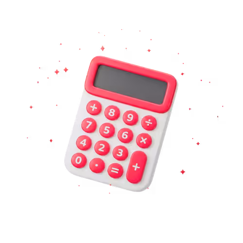 ფინანსები და ბუღალტერია